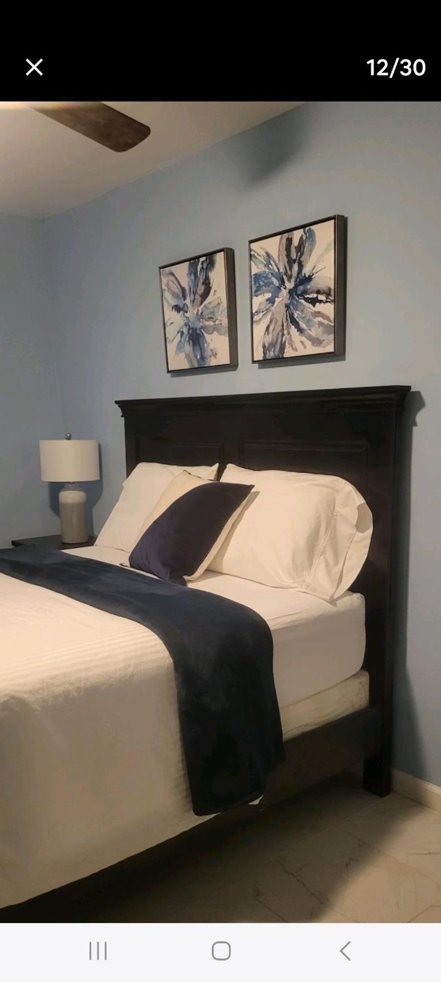 Private Apartment, Not Shared, Near Public Transportation, Super Fast Free Wifi, Due To Ny Restrictions It Only Be Booked For 30 Nights Or More, Even If The Site Allows To Book It, I Will Not Be Able To Accept The Reservation, 30 Nights Minim Apartment