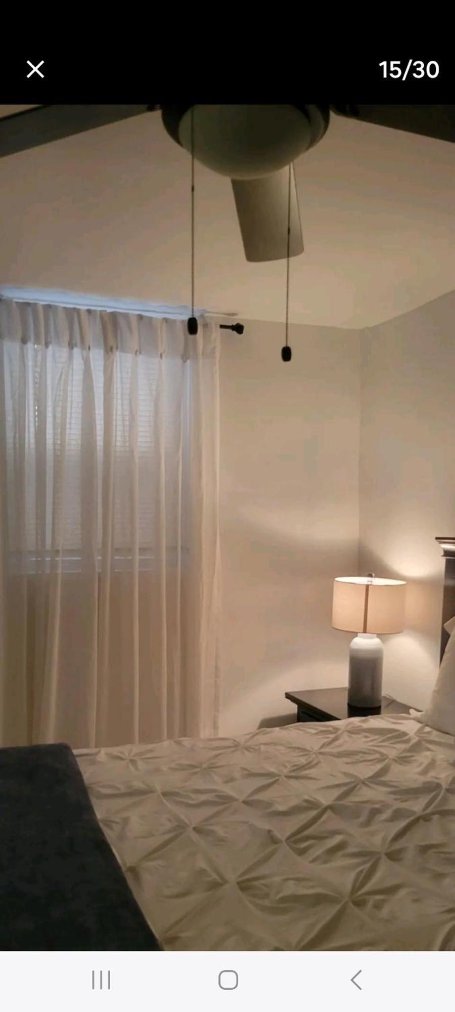 Private Apartment, Not Shared, Near Public Transportation, Super Fast Free Wifi, Due To Ny Restrictions It Only Be Booked For 30 Nights Or More, Even If The Site Allows To Book It, I Will Not Be Able To Accept The Reservation, 30 Nights Minim