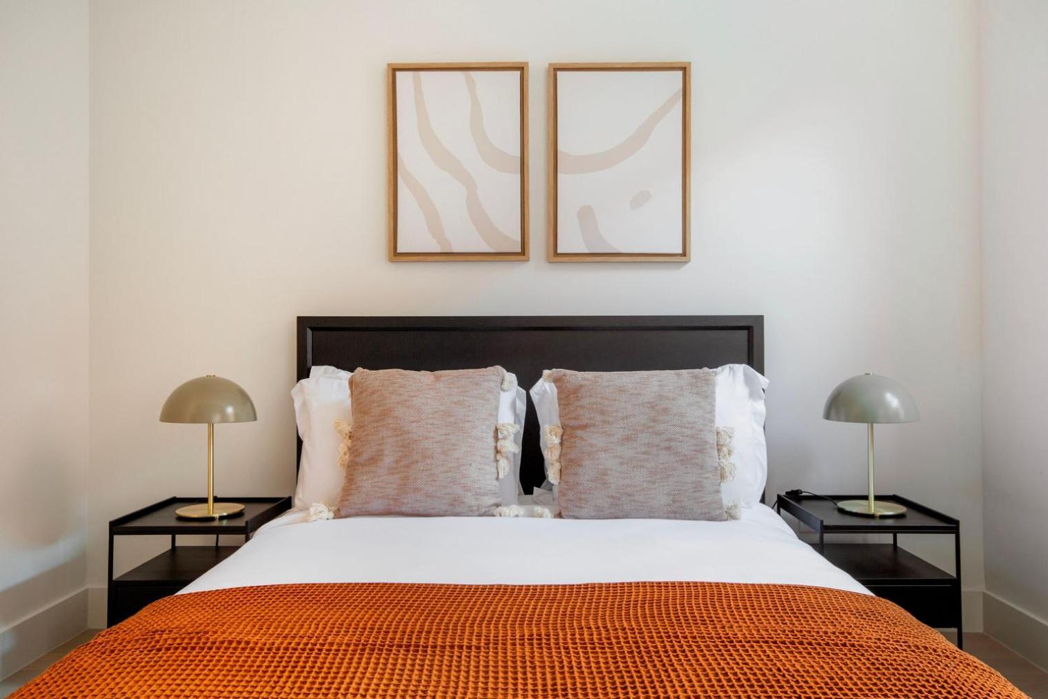 Blueground Chelsea Elev Wd Nr 8th Ave Nyc-1450 Apartment New York