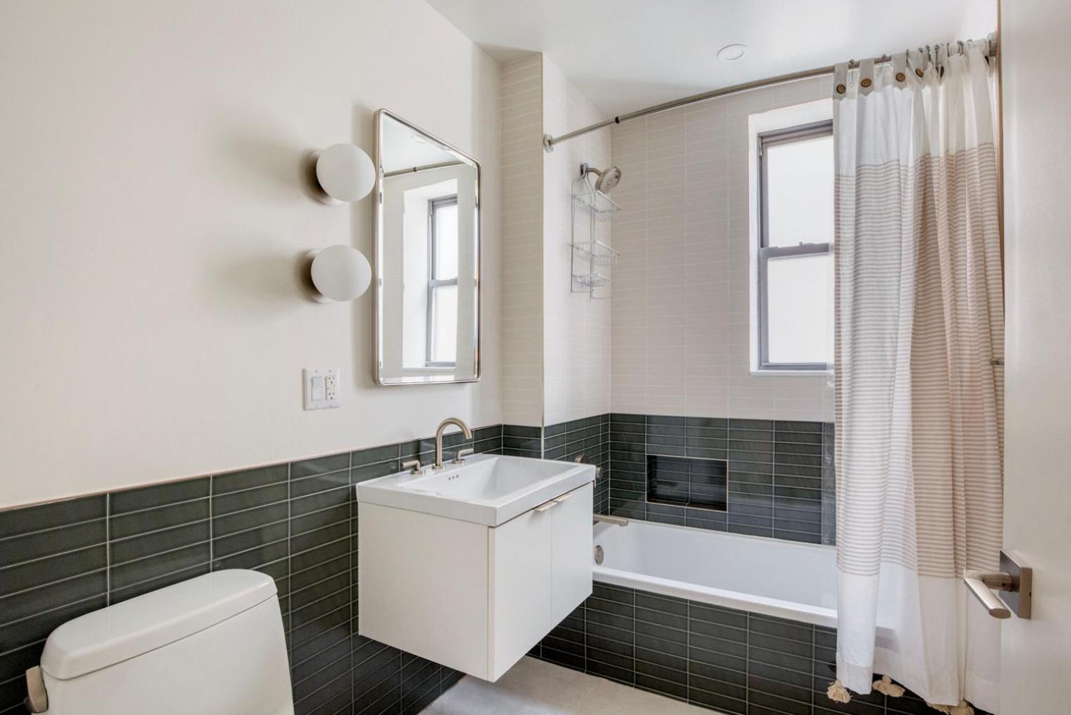 Apartment Blueground Chelsea Elev Wd Nr 8th Ave Nyc-1450 *