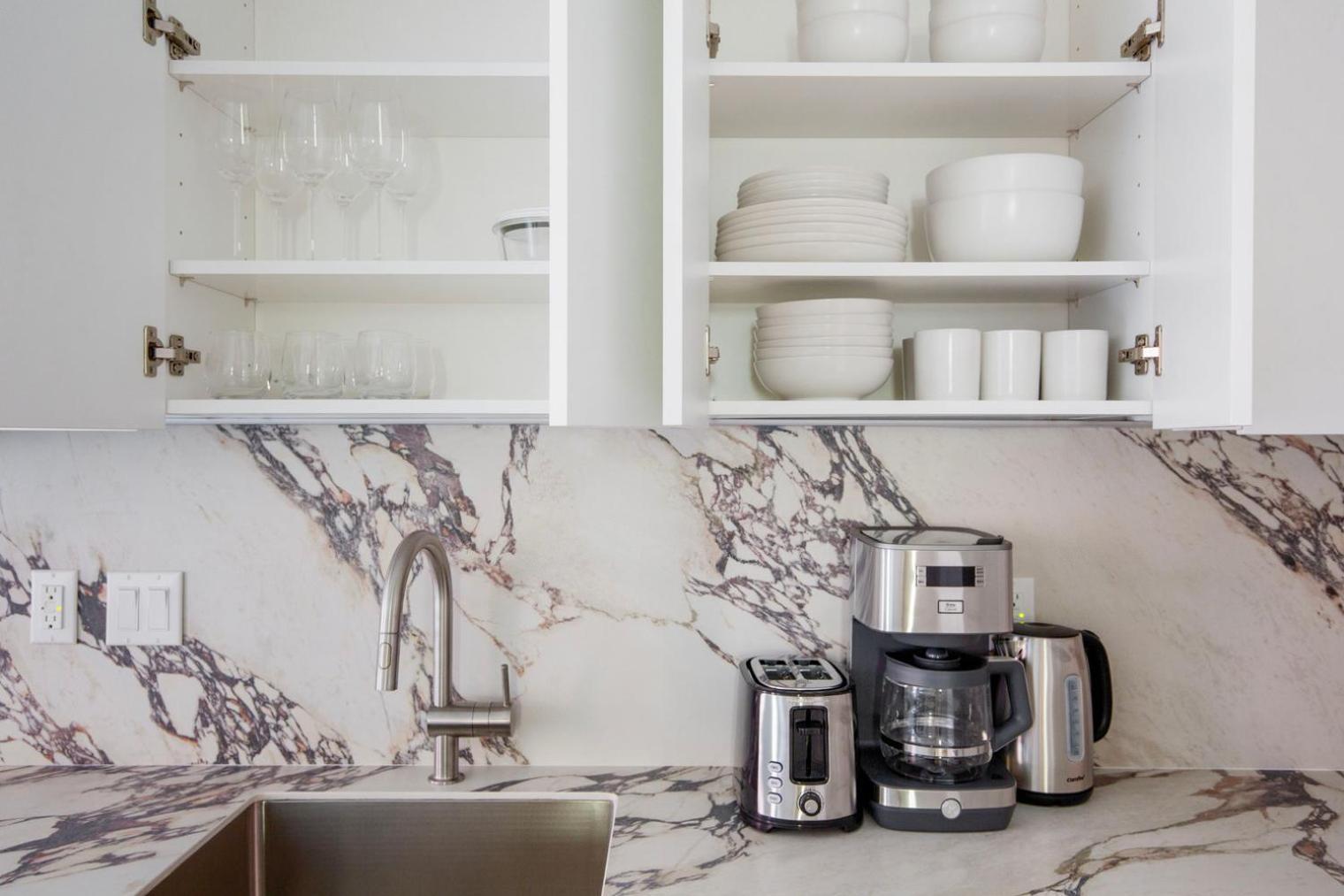 Apartment Blueground Chelsea Elev Wd Nr 8th Ave Nyc-1450