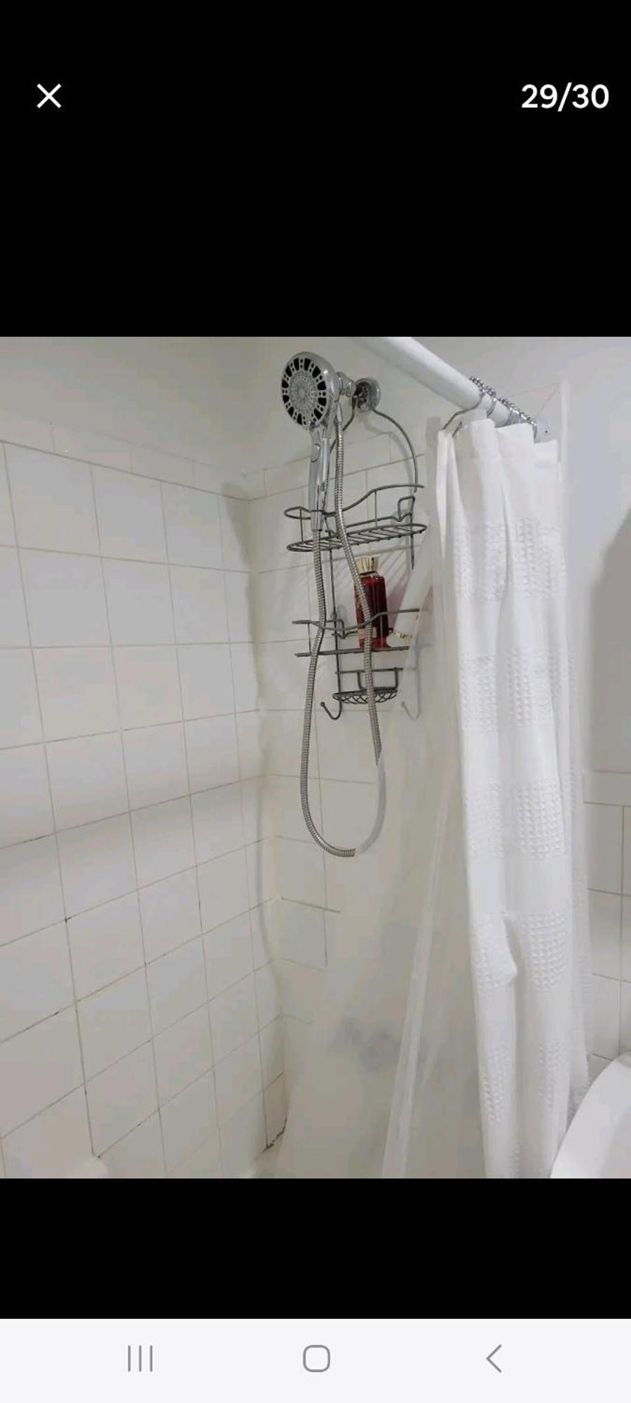 Private Apartment, Not Shared, Near Public Transportation, Super Fast Free Wifi, Due To Ny Restrictions It Only Be Booked For 30 Nights Or More, Even If The Site Allows To Book It, I Will Not Be Able To Accept The Reservation, 30 Nights Minim * New York