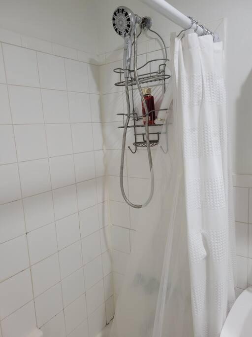 Private Apartment, Not Shared, Near Public Transportation, Super Fast Free Wifi, Due To Ny Restrictions It Only Be Booked For 30 Nights Or More, Even If The Site Allows To Book It, I Will Not Be Able To Accept The Reservation, 30 Nights Minim Apartment *