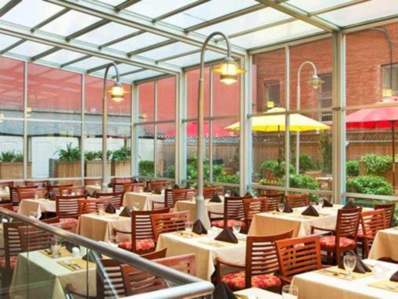 Voco Times Square South By Ihg Hotel