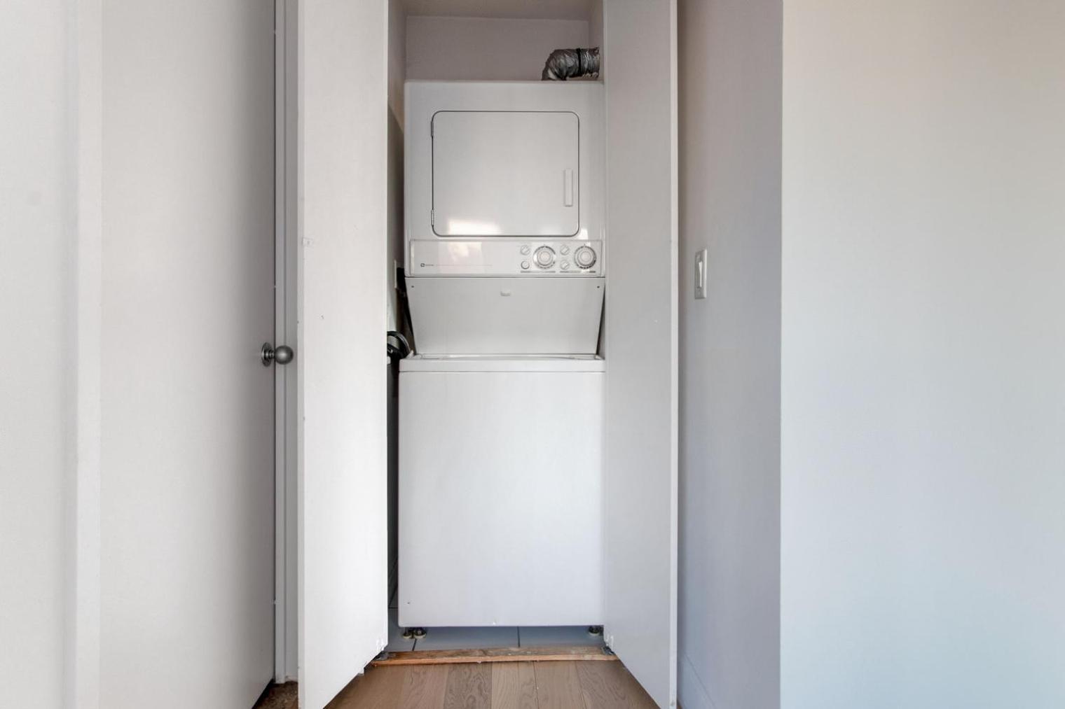 Chelsea 1br W Gym Roofdeck Nr Flatiron Nyc-1386 New York