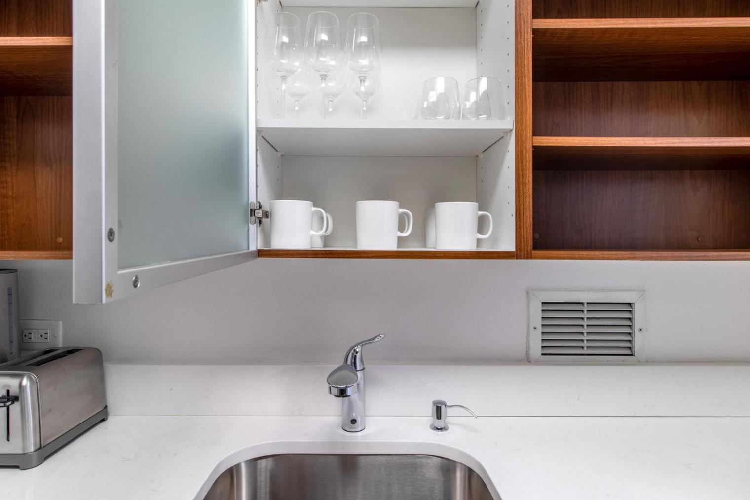 Chelsea 1br W Gym Roofdeck Nr Flatiron Nyc-1386