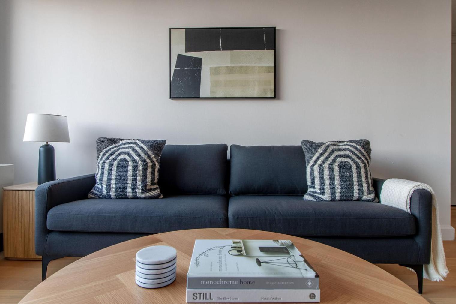 Chelsea 1br W Gym Roofdeck Nr Flatiron Nyc-1386 * New York