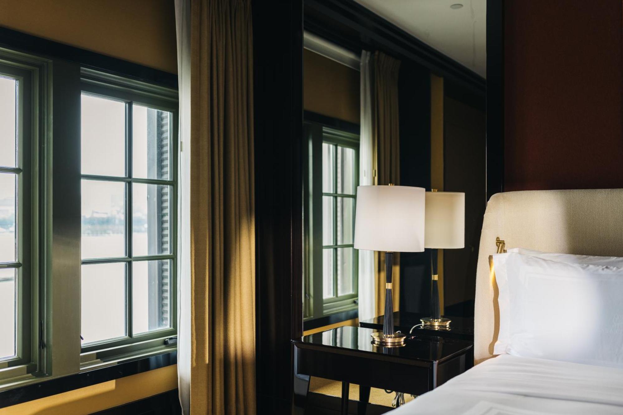 Casa Cipriani Hotel New York