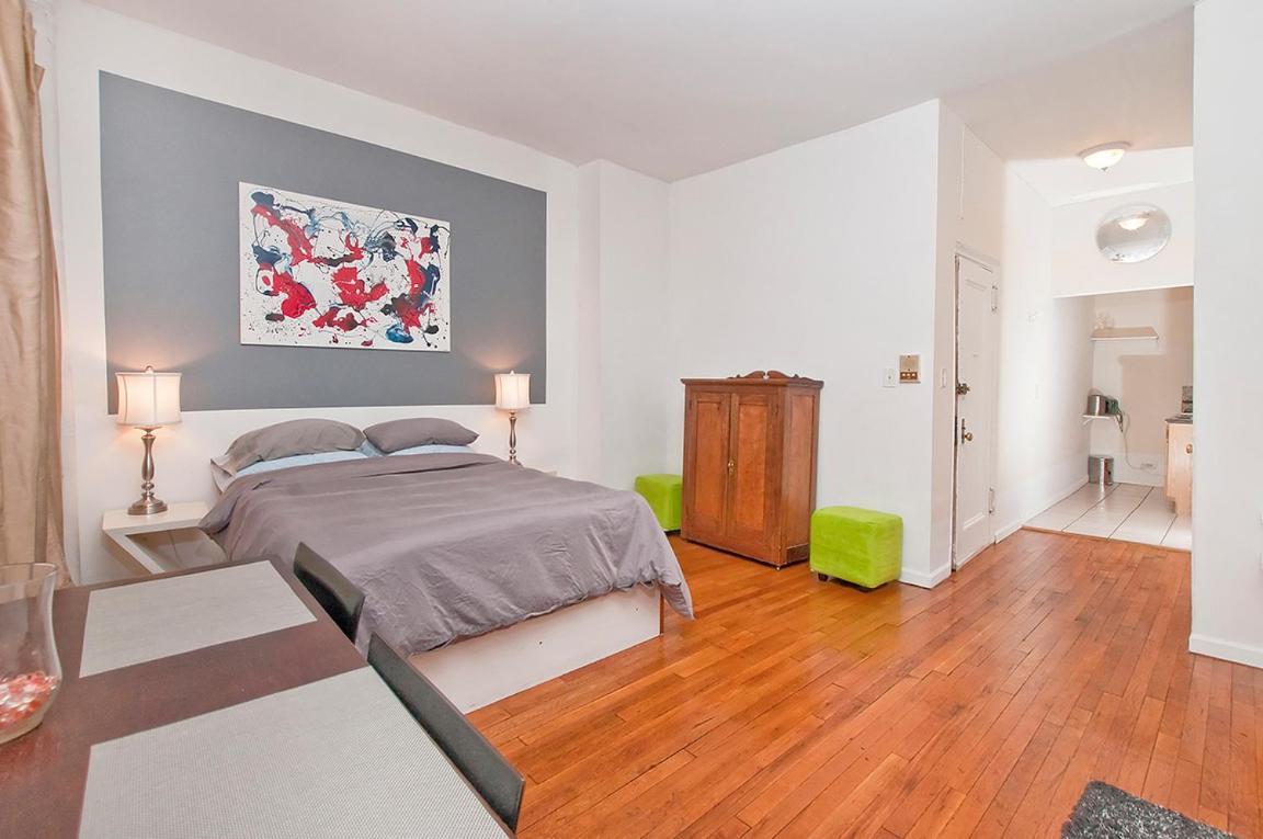 Apartment Great *