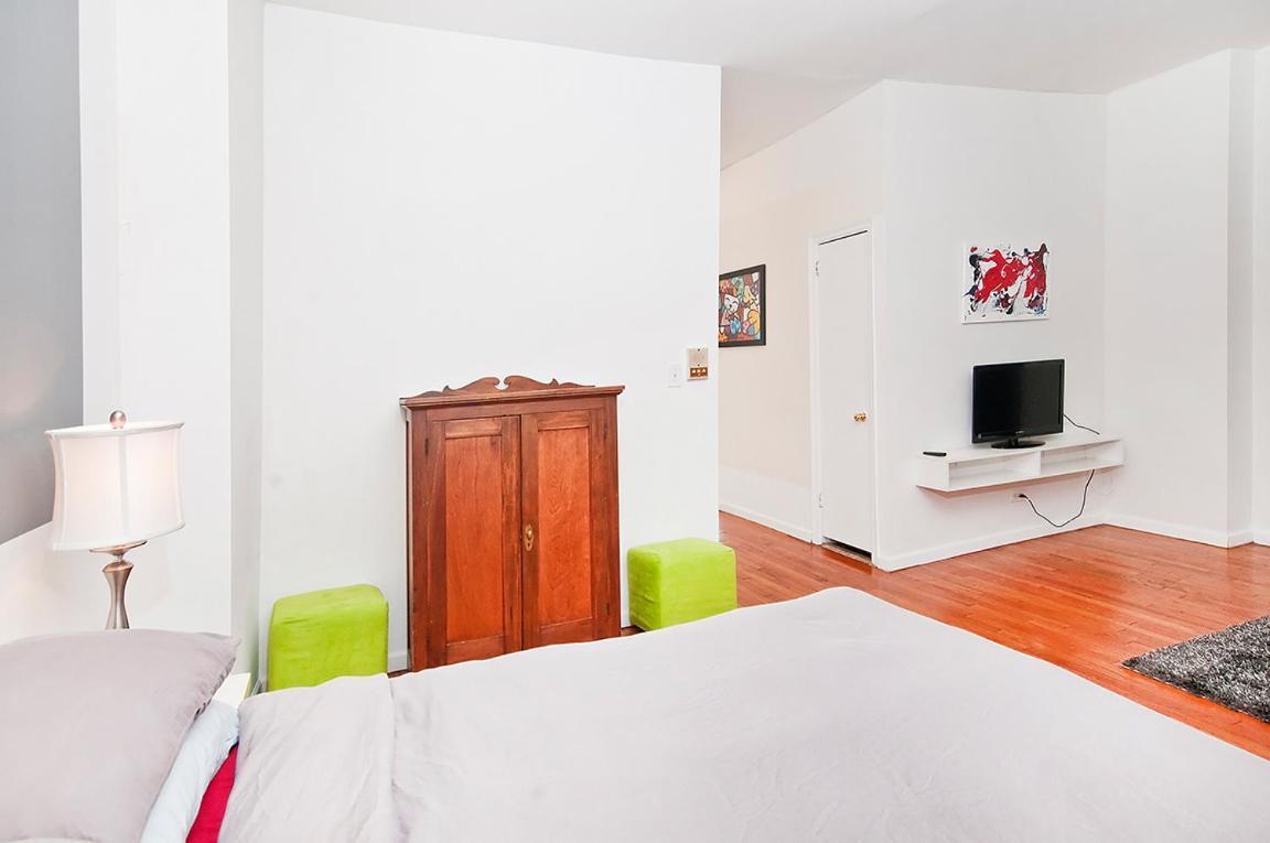 Great Apartment