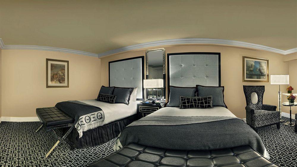 Westhouse Hotel