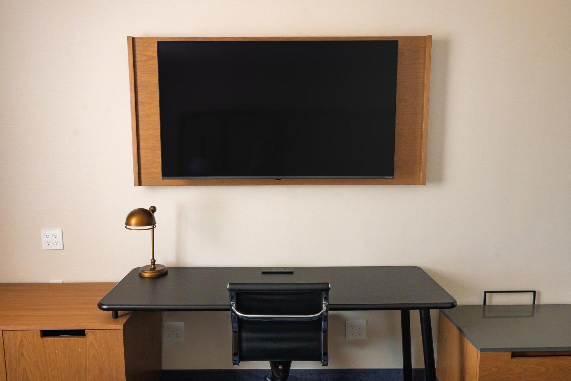 Fairfield By Marriott Jfk Airport Hotel