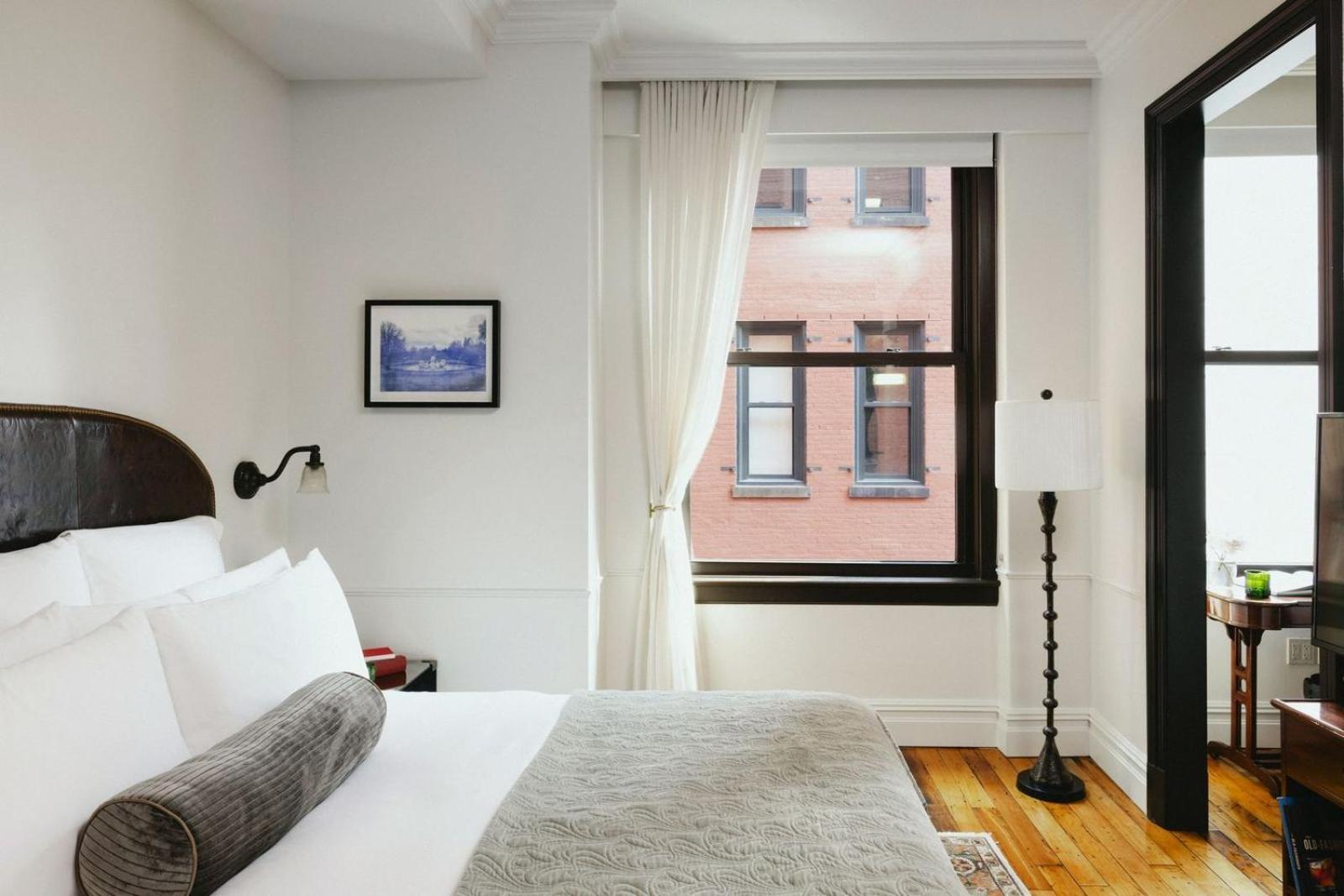 The Ned Nomad New York