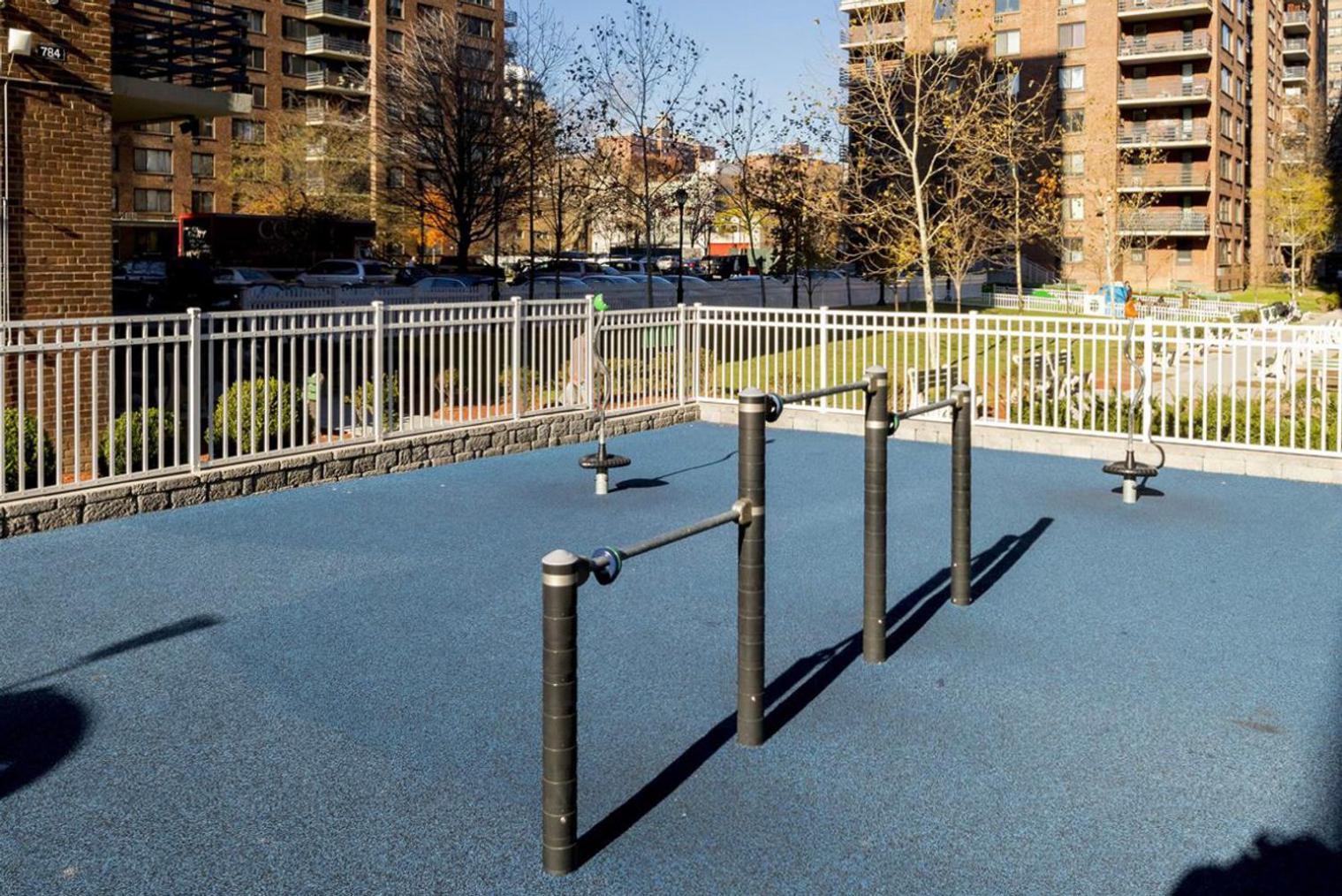 Uws 1br W In-unit Wd Elevator Nr Park Nyc-1324 Apartment *