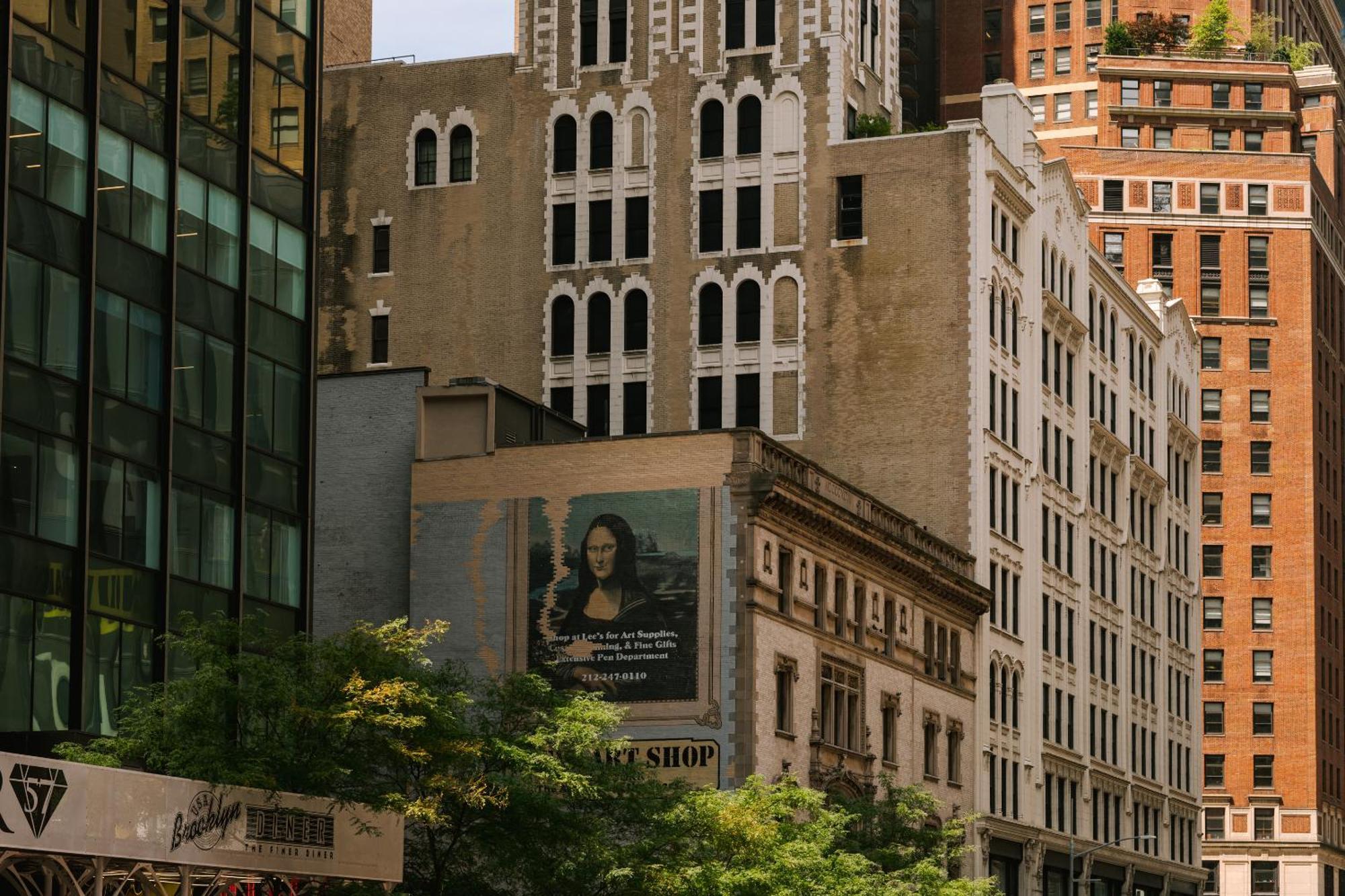 Hotel Chambers Powered By Sonder