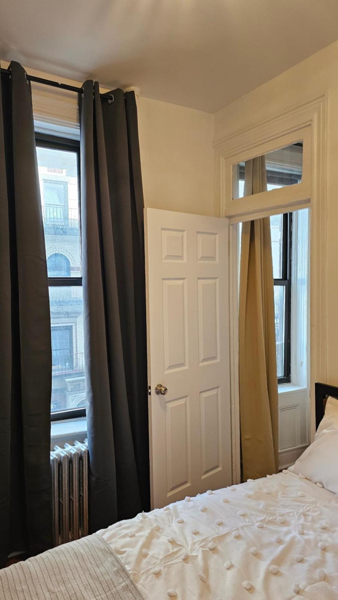 Hostel Lamartine Chelsea *
