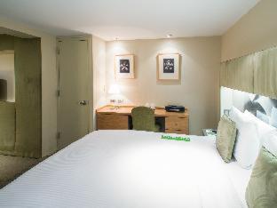 Hotel Shoreham
