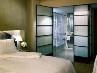 Shoreham 4* New York
