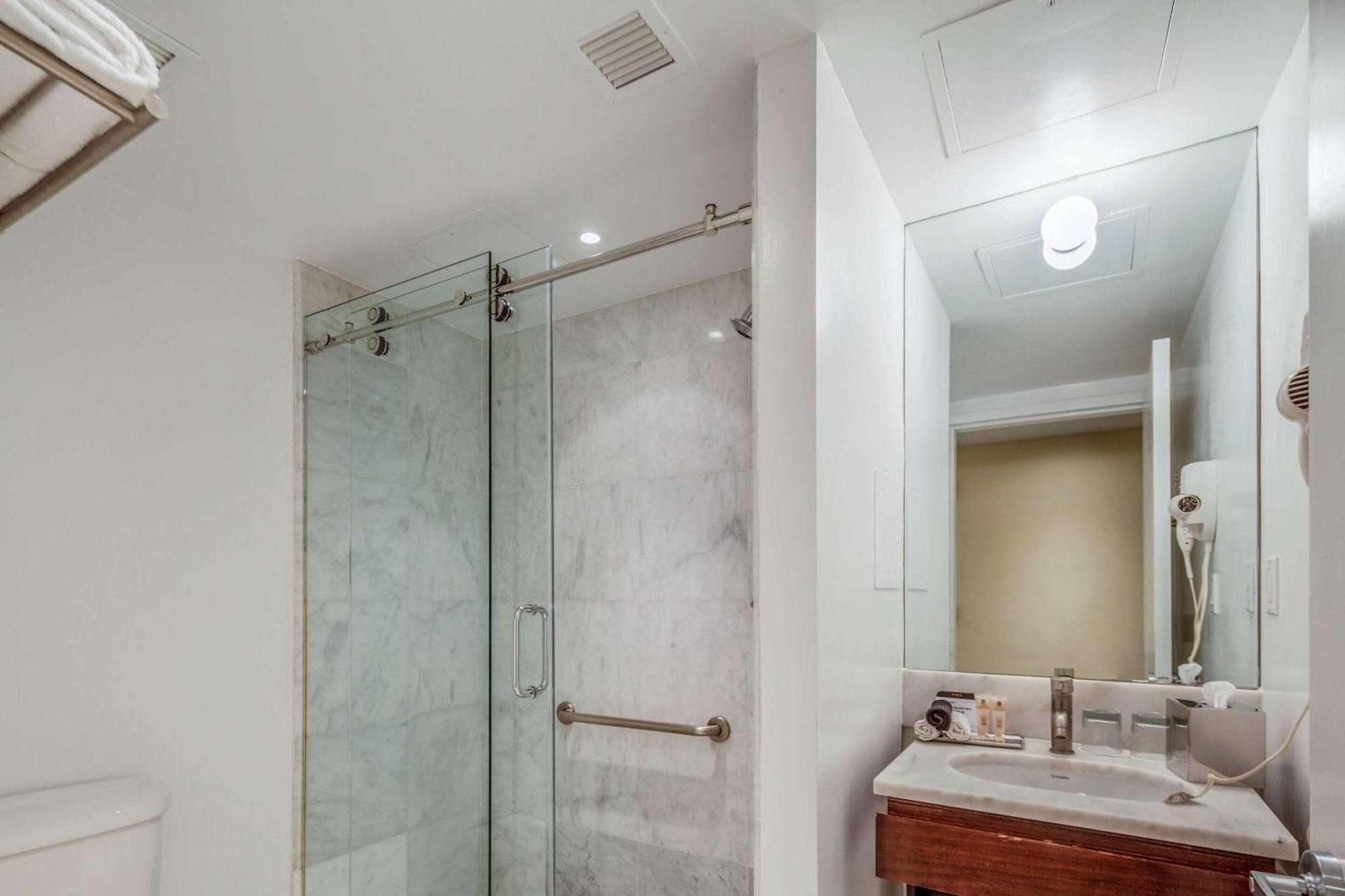 Hotel The Historic Blue Angel Lexington Ave, Ascend Collection 3*
