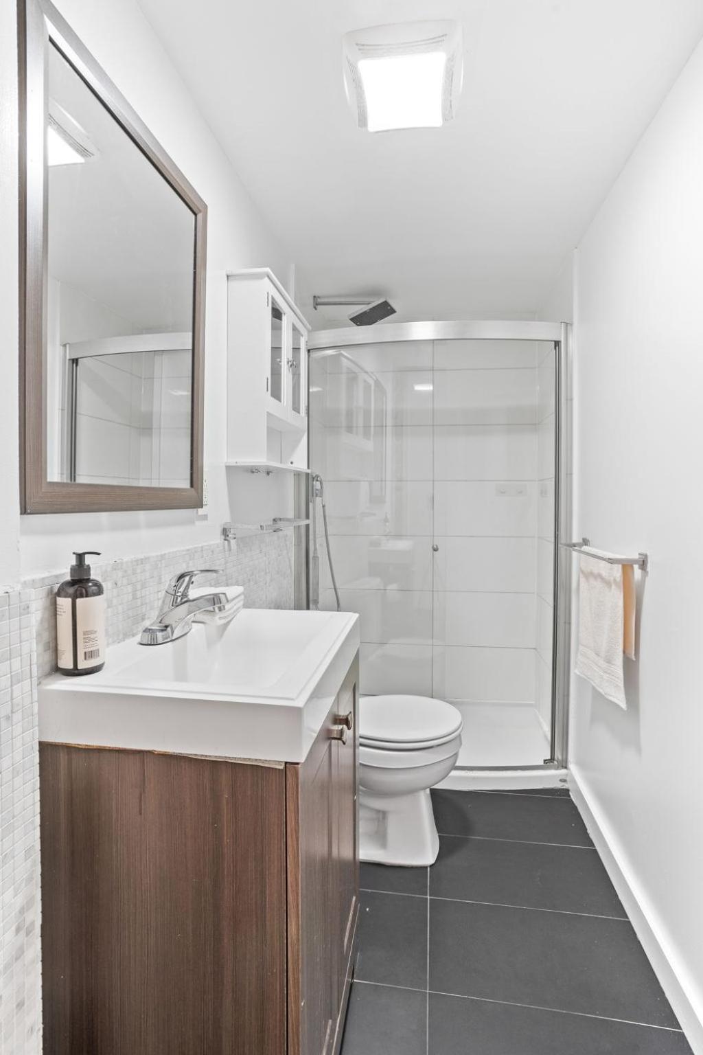 Apartment Stylish 2br 1bath Soho Nest