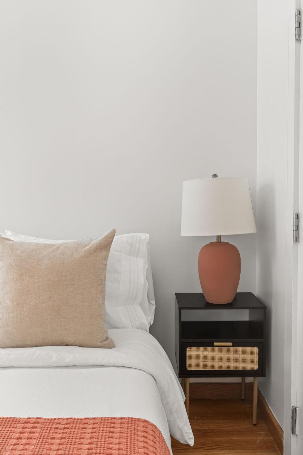 Apartment Stylish 2br 1bath Soho Nest *