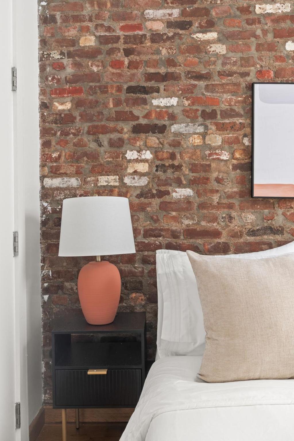 Stylish 2br 1bath Soho Nest Apartment