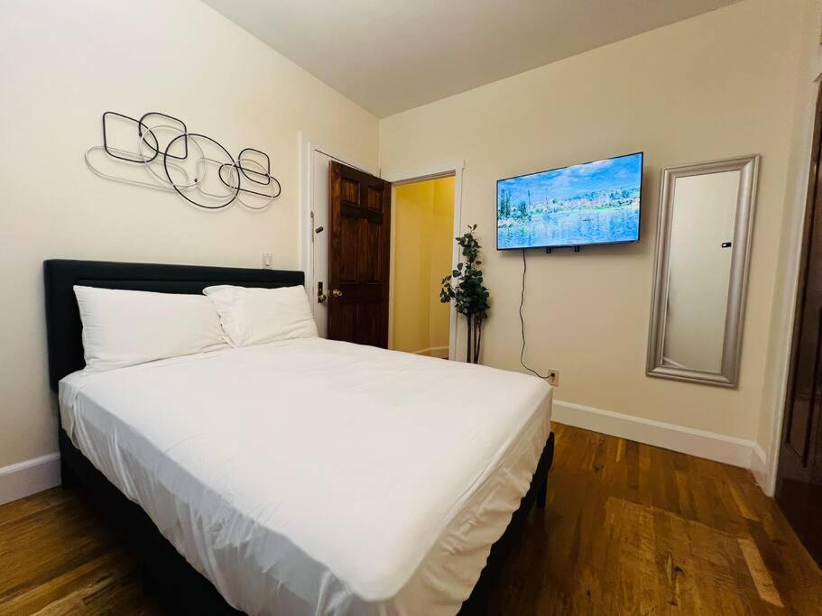 7 Beds Nyc Value New York