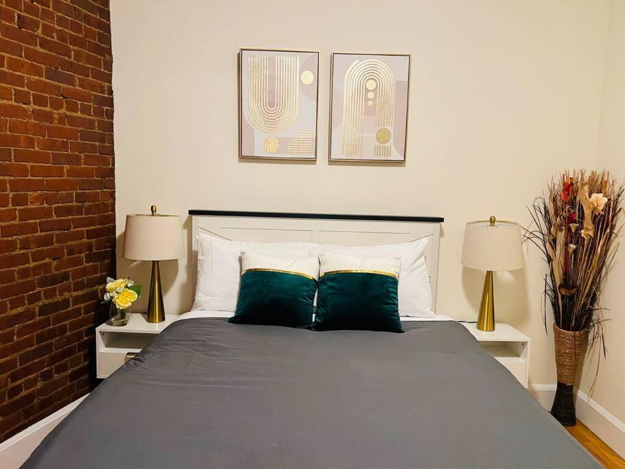 Apartment 7 Beds Nyc Value