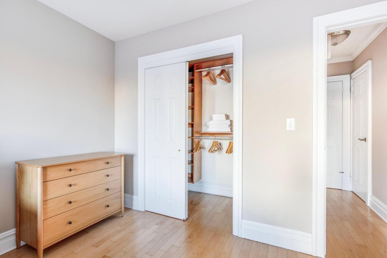 Uws 1br W In-unit Wd Elevator Nr Park Nyc-1324 Apartment *