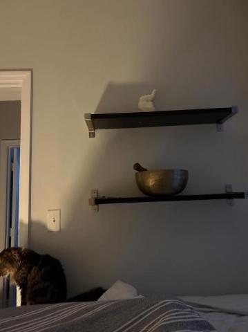 Apartment Bright Artist 2 Bedroom - One Block From Prospect Park - Across From The Train *