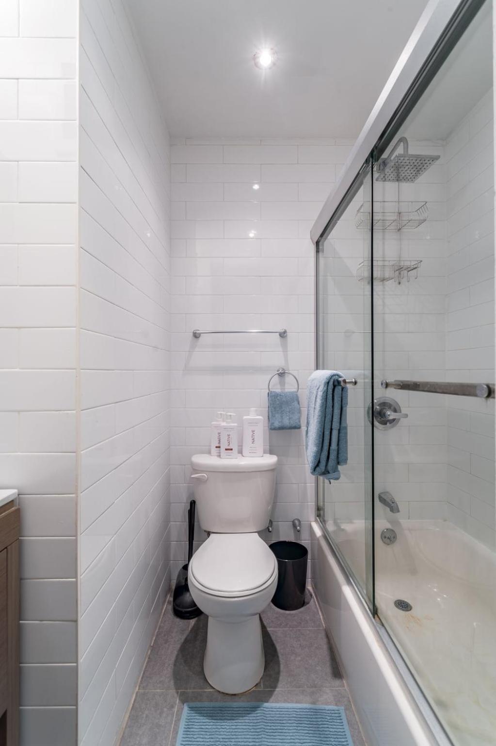 Elegant Chelsea With 3br 2ba Near The High Line Apartment