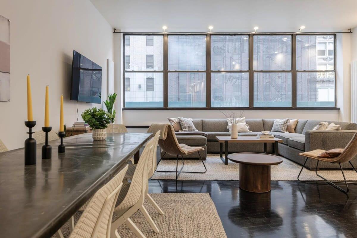 Waverly Lane By Rove Travel 3 Bedroom Chelsea *