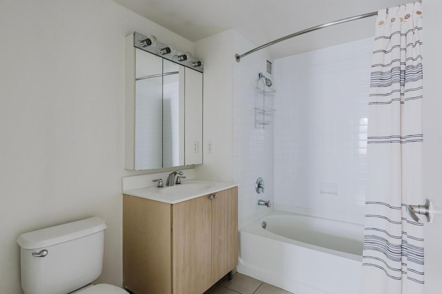 Apartment Blueground Long Island City 2bd Nyc-1614
