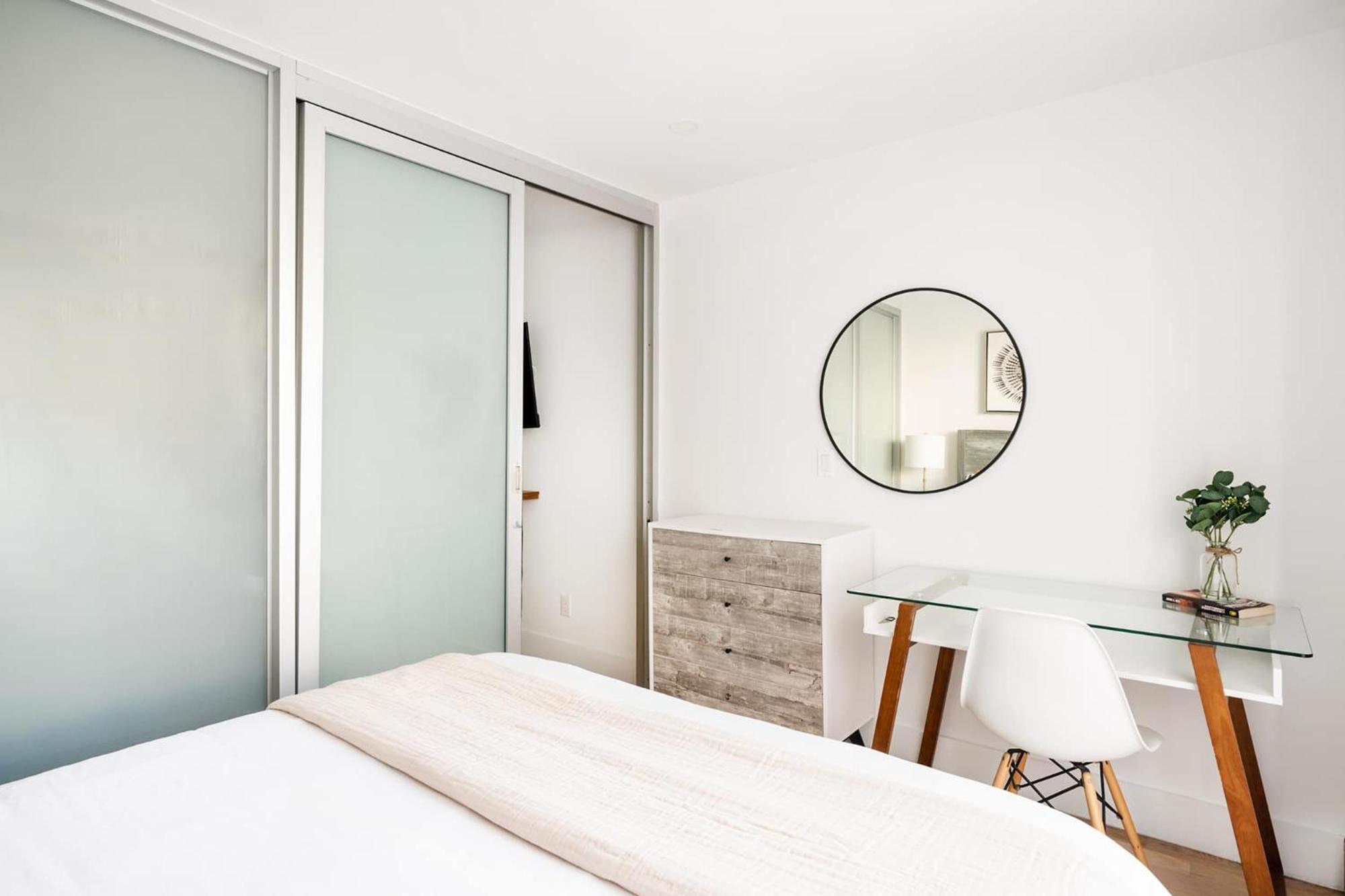 Apartment 75-1d New 1br Prime Ues W D The Unit Value