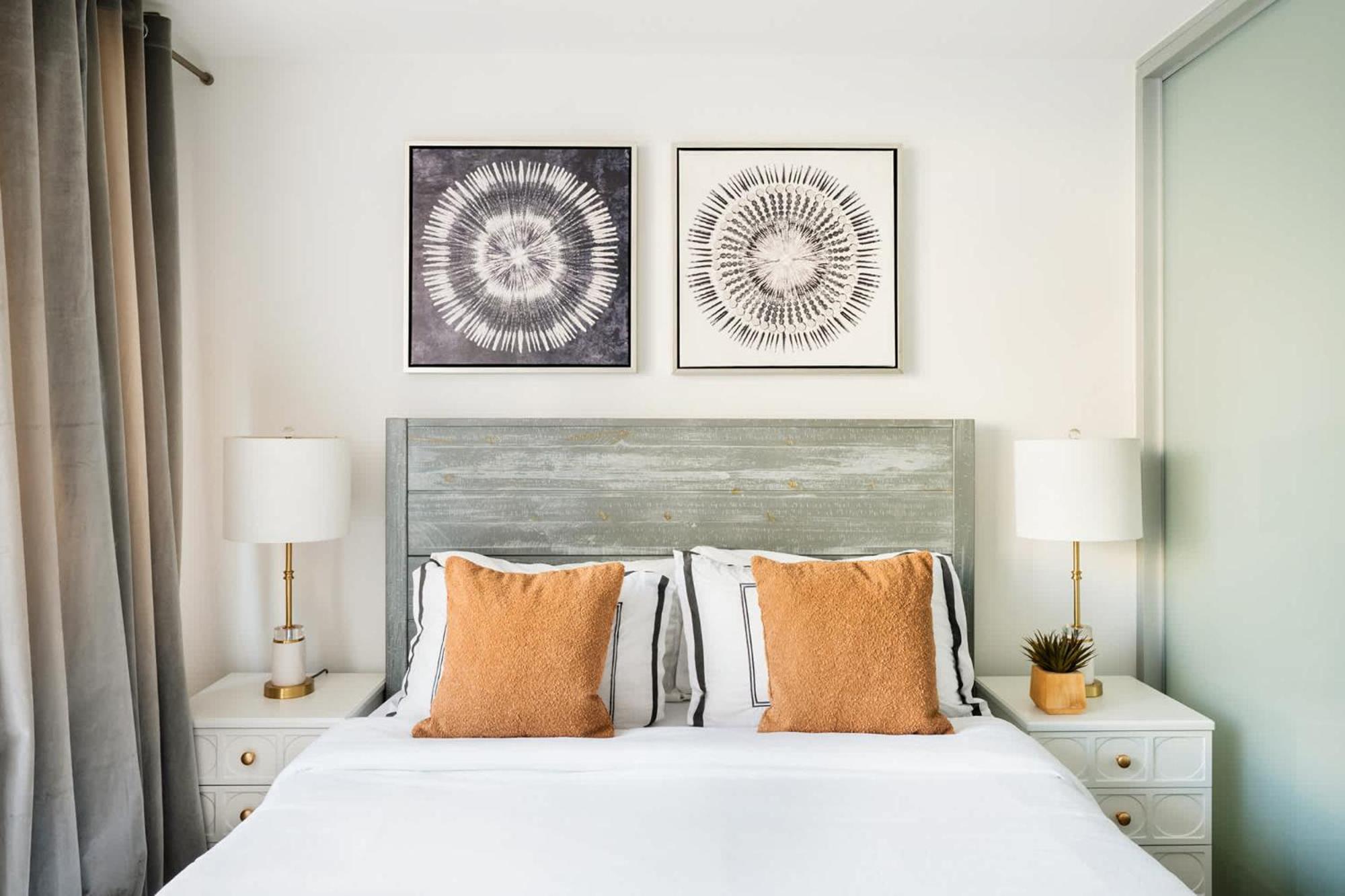 Apartment 75-1d New 1br Prime Ues W D The Unit Value *
