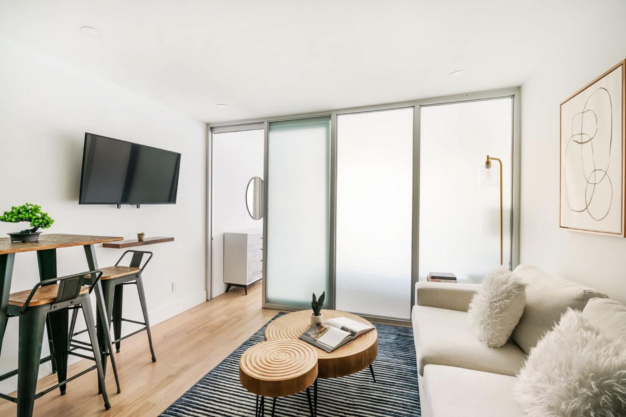 75-1d New 1br Prime Ues W D The Unit Value Apartment New York