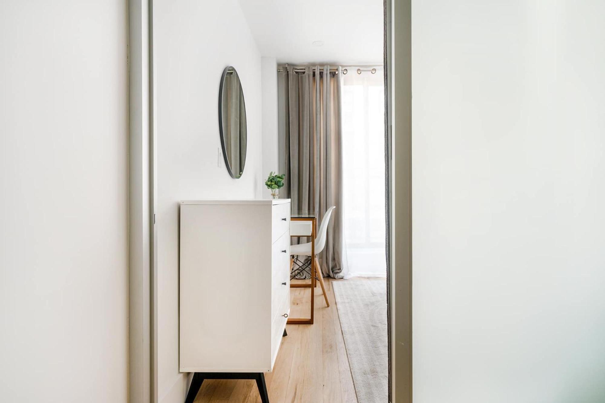 Apartment 75-1d New 1br Prime Ues W D The Unit Value New York
