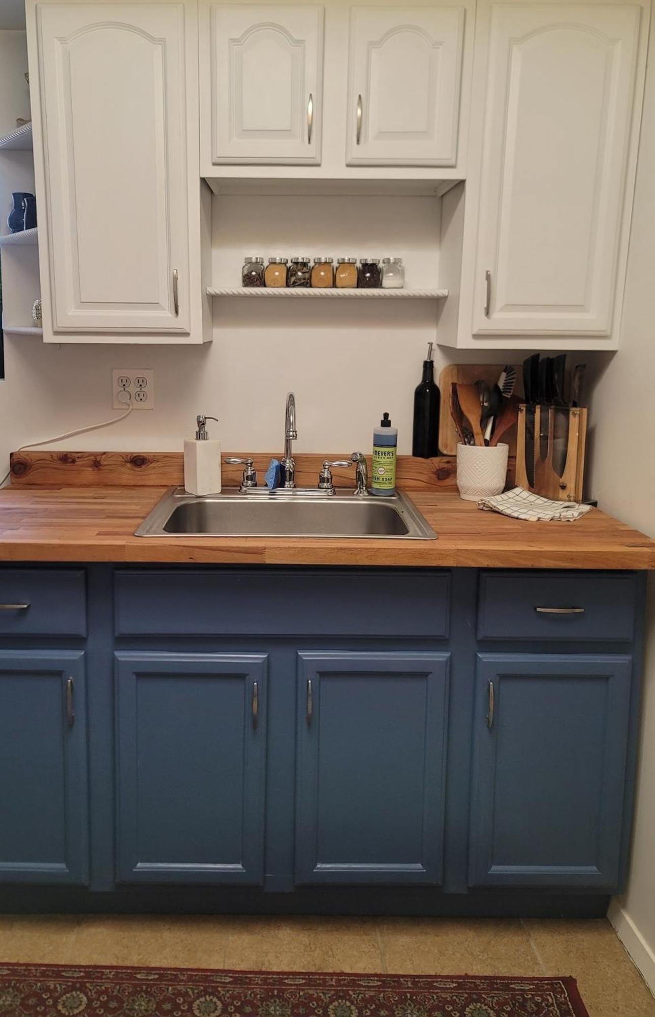 Homestay In Historic Brooklyn Townhouse