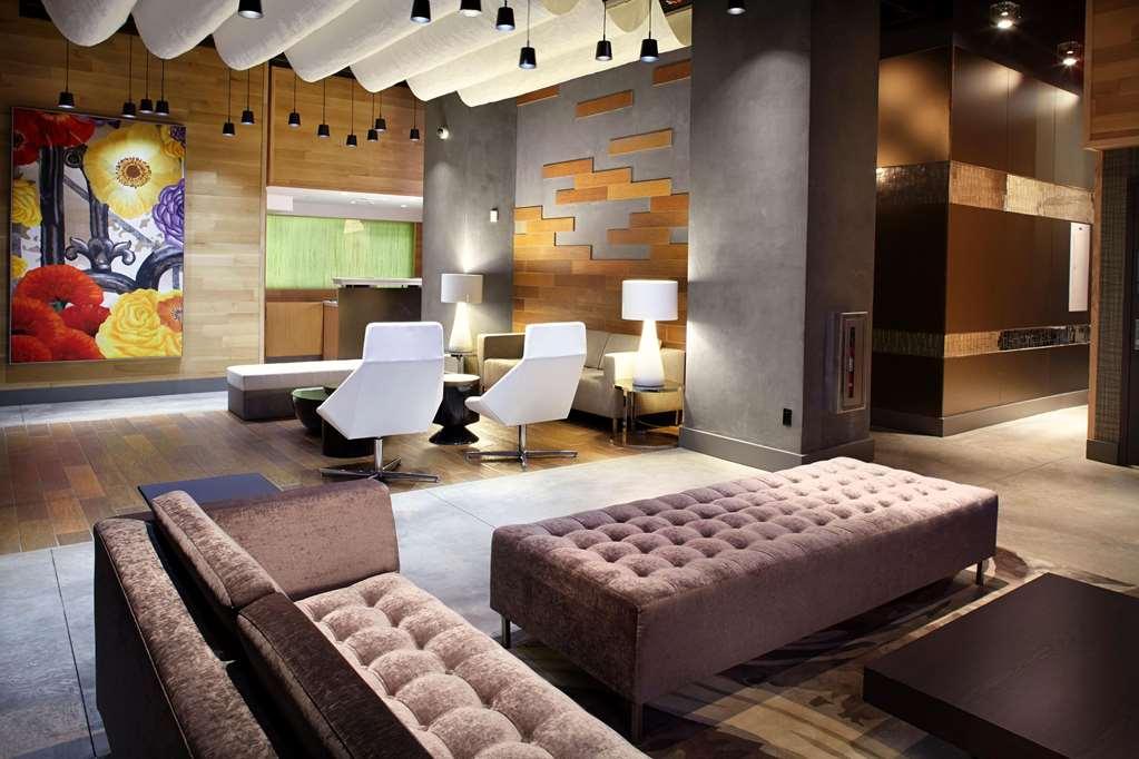 Hotel Cambria - Chelsea 4*
