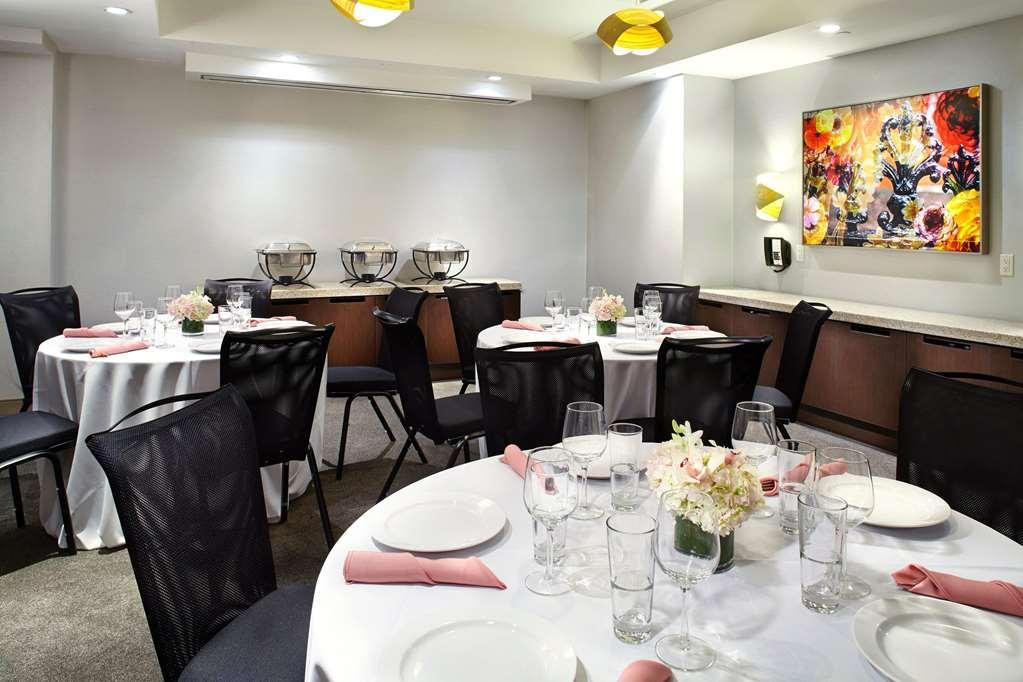 Cambria - Chelsea Hotel New York