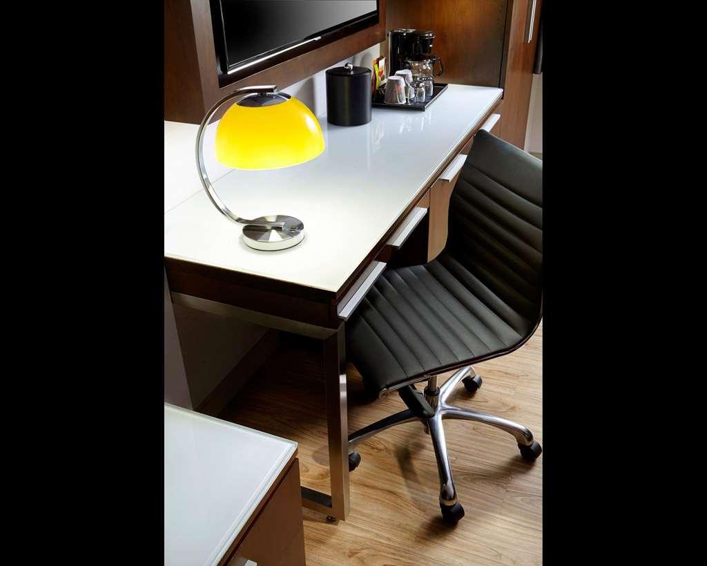 Cambria - Chelsea 4* New York