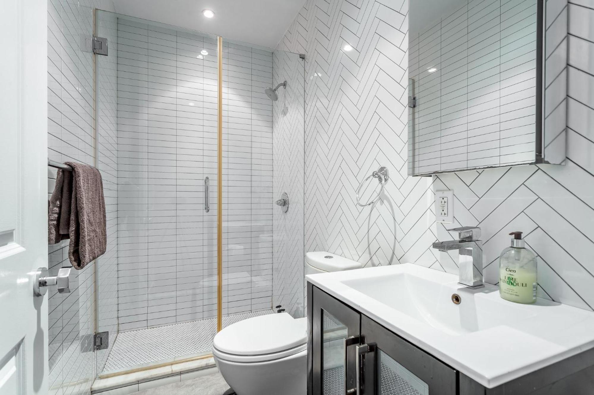 Super Charming 3br 1ba Upper East Side Retreat Near Park * New York