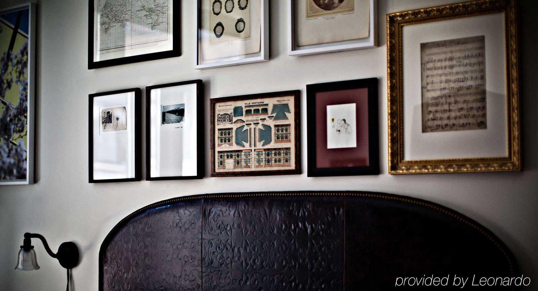 The Ned Nomad 5* New York