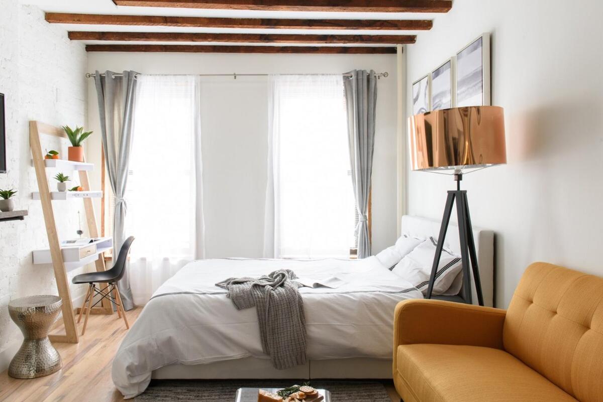 24-14 Renovated Prime Gramercy W&d