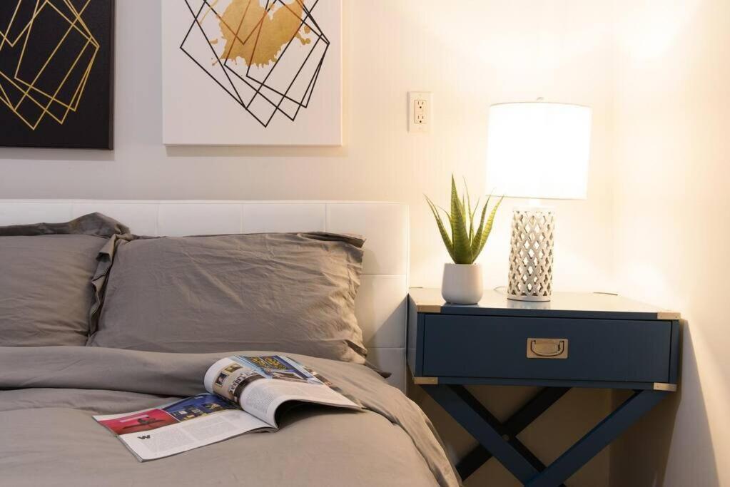 109-1 Huge 3br Value - Nyc New York