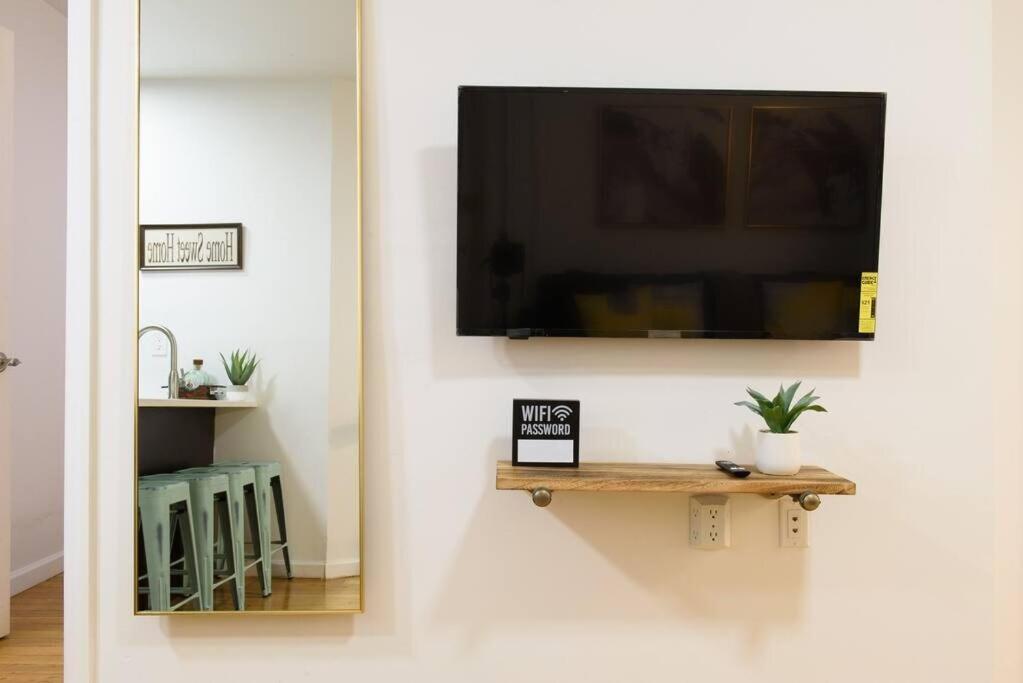 Apartment 109-1 Huge 3br Value - Nyc