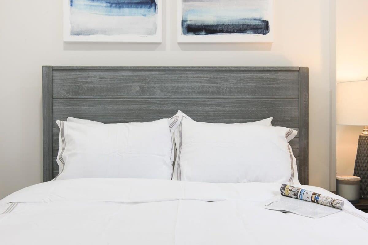 Apartment 75-5a Luxury 3br Duplex W&d In Unit Elevator New York