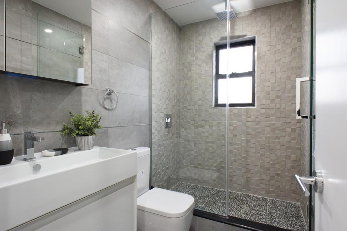 75-5a Luxury 3br Duplex W&d In Unit Elevator