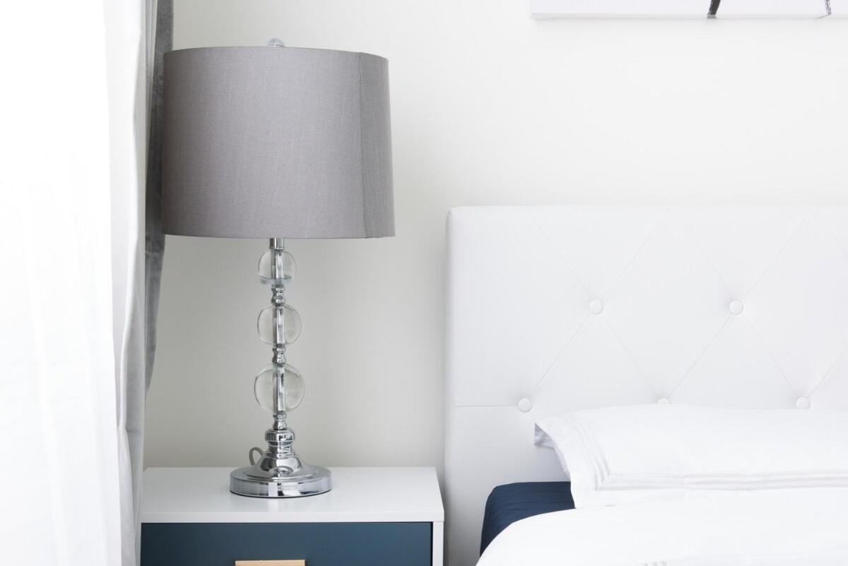 75-2b Prime Upper East Brand New 1br W&d Elev New York