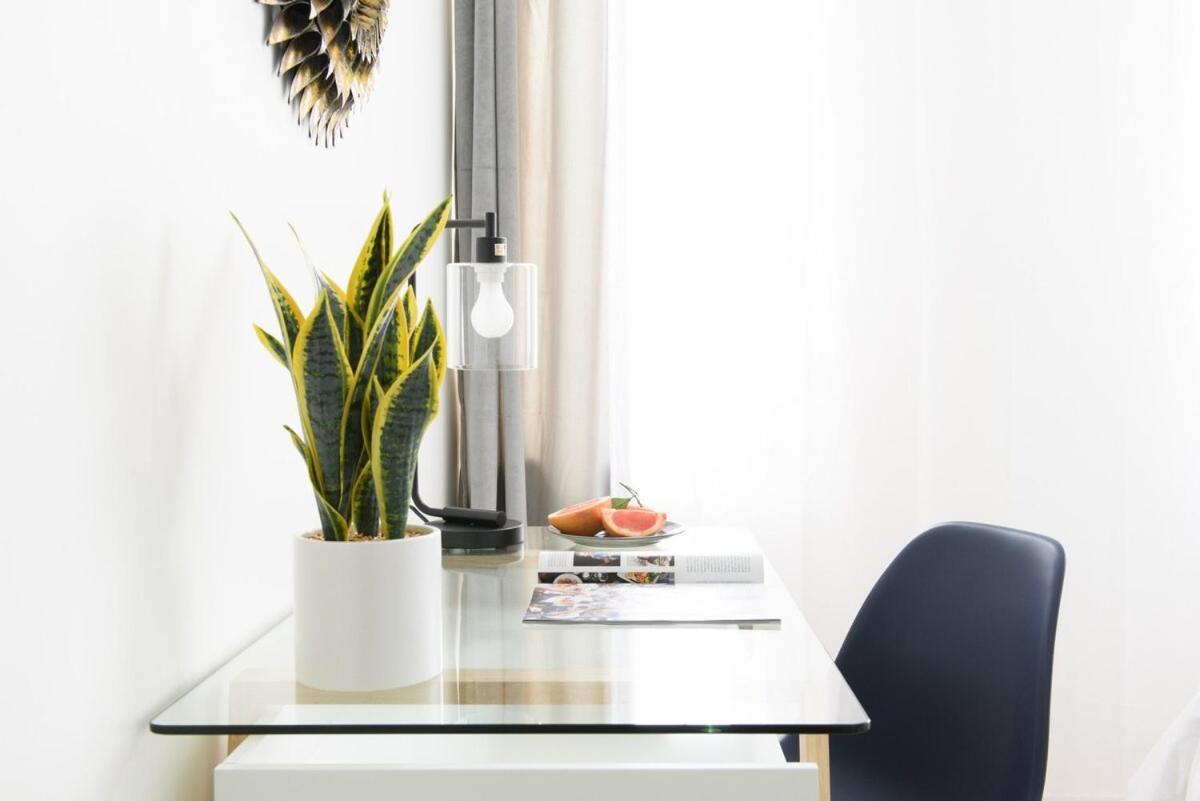 75-2b Prime Upper East Brand New 1br W&d Elev